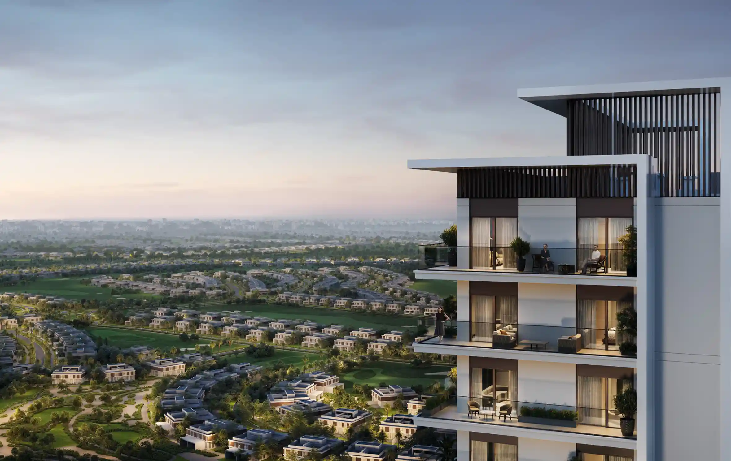 1756884693.2) Rosehill Community View